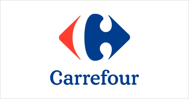 Carredour