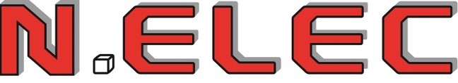 N-elec