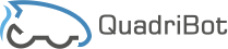 Quadribot